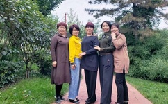 猫咪视频软件在线看片